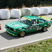 2016-09-17 Slalom Trophy Schoene Aussicht 1116